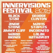 New Multi-Venue Festival Lands In London This July