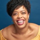BWW Interview: Angela Grovey Discusses a Life of Service and THE PLAY THAT GOES…