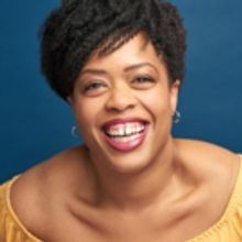 Angela Grovey Discusses a Life of Service and THE PLAY THAT GOES WRONG, Arriving in D