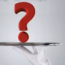 Palo Alto Players Announces 3rd Annual Gala - Guess Who's Coming To Dinner?