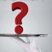 Palo Alto Players Announces 3rd Annual Gala - Guess Who's Coming To Dinner?