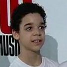 TV: Broadway Beat - Billy Elliot and Easter Bonnet!