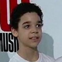 TV: Broadway Beat - Billy Elliot and Easter Bonnet! Video