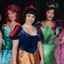 BWW Review: DISENCHANTED at BDT Stage