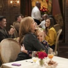 Scoop: Coming Up on a New Episode of MOM on CBS - Thursday, February 14, 2019