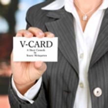 Week Two Winner Announced For The 7th Annual February Players Theatre Short Play Fest