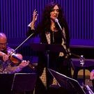 Kronos: Final 10 'Fifty For The Future' Composers Announced