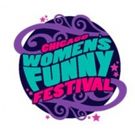 The 7th Annual Chicago Women's Funny Festival Begins This Week