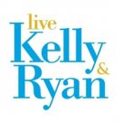 LIVE WITH KELLY AND RYAN Closes Out 'Record Breaker Week' With a Surprise for…
