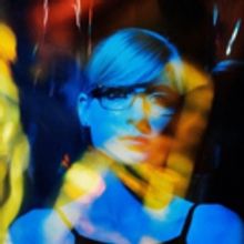 Kelly Moran Shares New Video for WATER MUSIC from ULTRAVIOLET