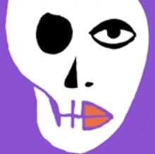 ANTIGONE Opens 1/26 at Twilight Theatre Company