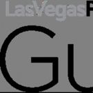 Hollywood Happening To Benefit Las Vegas Philharmonic