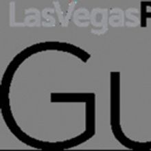 Hollywood Happening To Benefit Las Vegas Philharmonic