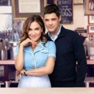 Shoshana Bean and Jeremy Jordan Will Announce 2019 Drama League Award Nominees On…
