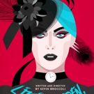 Epic Theatre Presents LIZZIE BORDEN, LIZZIE BORDEN
