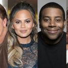 NBC Announces New Comedy Competition Series with Judges Kenan Thompson, Chrissy…