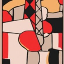 Contemporáneos Es Un Hito Esencial De La Historia Cultural De México: Rose Corral