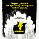 BWW Flashback: A Look Back on NETWORK and Why It Still Resonates