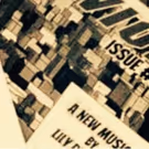 New York Satellite Presents Two New One Act Musicals