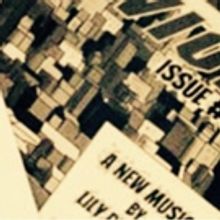 New York Satellite Presents Two New One Act Musicals