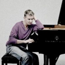 THIBAUDET PLAYS GERSHWIN Comes to Hong Kong City Hall Concert Hall This December