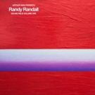 Randy Randall's SOUND FIELD VOLUME ONE LP Out Now via Dangerbird Records