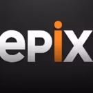 WESTWORLD's Jimmi Simpson Joins Epix Drama OUR LADY, LTD