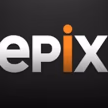 WESTWORLD's Jimmi Simpson Joins Epix Drama OUR LADY, LTD