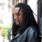 Stones' Vocalist Bernard Fowler Releasing Album of Stones' Interpretations
