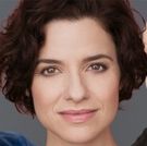 The Broadway Star Project Is Going International!