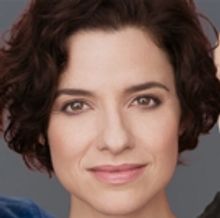 The Broadway Star Project Is Going International!