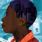Performances Begin Tomorrow For Keen Company's NY Premiere Of SURELY GOODNESS AND…