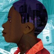 Performances Begin Tomorrow For Keen Company's NY Premiere Of SURELY GOODNESS AND MER