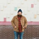 Massey Hall Presents Donovan Woods at Danforth Music Hall