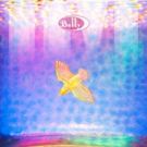 Belly Share Release New Song STARS ALIGN From DOVE, First Album in 23 Years Out 5/4