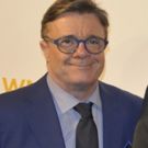 Photo Flash: WNET Salutes Nathan Lane, Renée Fleming, And More At Annual Gala
