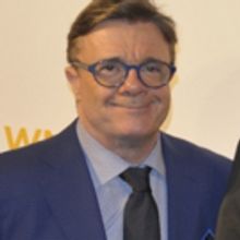 Photo Flash: WNET Salutes Nathan Lane, Renée Fleming, And More At Annual Gala