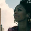 TV: She's the Queen of New York! Watch Christiani Pitts in New Music Video for KING…