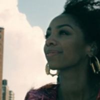 TV: She's the Queen of New York! Watch Christiani Pitts in New Music Video for KING… Video