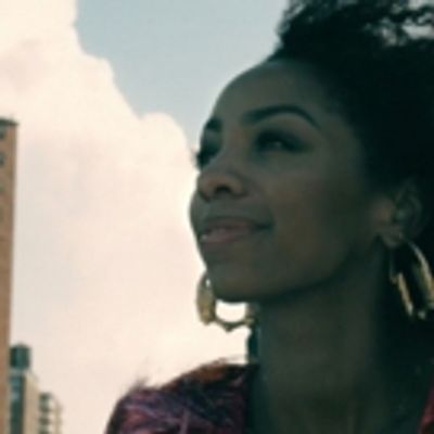 TV: She's the Queen of New York! Watch Christiani Pitts in New Music Video for KING KONG