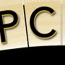 THE WOLVES Comes to Severson Theatre