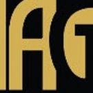Chicago Magic Lounge Announces Winter/Spring Offerings