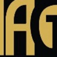 Chicago Magic Lounge Announces Winter/Spring Offerings