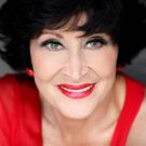 CHITA: A LEGENDARY CELEBRATION Comes To Adelphi On Today