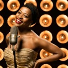 KING KONG Returns to Cape Town for the Summer Season With An Extended Season at The F