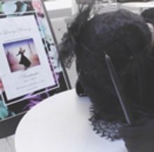 Talk Broadway To Me: Jon Mourns the Loss of ANASTASIA