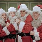 CBS Presents Two Back-to-Back Colorized Episodes of I LOVE LUCY, 12/22