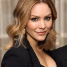 Broadway on TV: Katharine McPhee, Renee Fleming, & More For Week of April 23, 2018