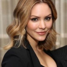 Broadway on TV: Katharine McPhee, Renee Fleming, & More For Week of April 23, 2018