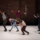BWW Review: Multi-faceted Memories Create a Personalized Experience in DECLARATIONS